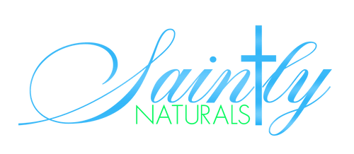 Saintly Naturals