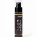 Treasure Body Mist - Faith-based fragrance with ylang-ylang