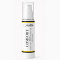 Comfort Body Oil - Christian body care with healing natural ingredients